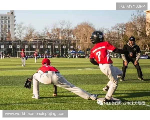 新葡京体育:2024年最新体育赛事直播与投注实用技巧 新葡京体育:2024年最新体育赛事直播与投注实用技巧