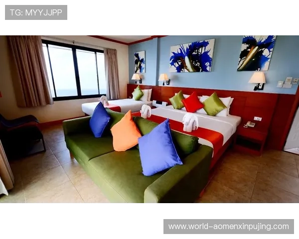 上葡京度假村官网：详细介绍度假村的房型、价格及预订流程