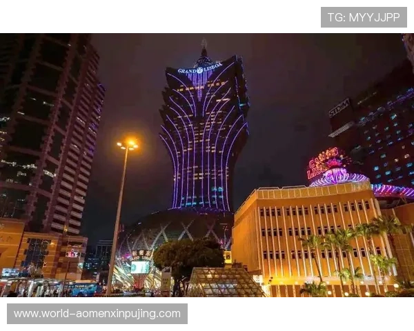 关注葡京酒店官网优惠信息,提前预订享受更多优惠,开启难忘的澳门奢华之旅 关注葡京酒店官网优惠信息,提前预订享受更多优惠,开启难忘的澳门奢华之旅