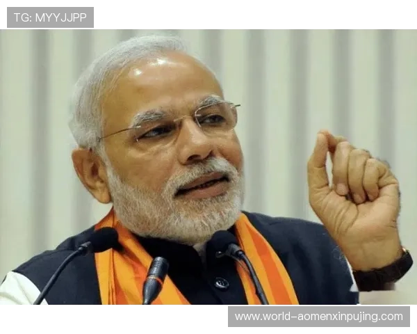 新普京在哪里:普京的权力布局是否正在经历新的调整与变革 新普京在哪里:普京的权力布局是否正在经历新的调整与变革