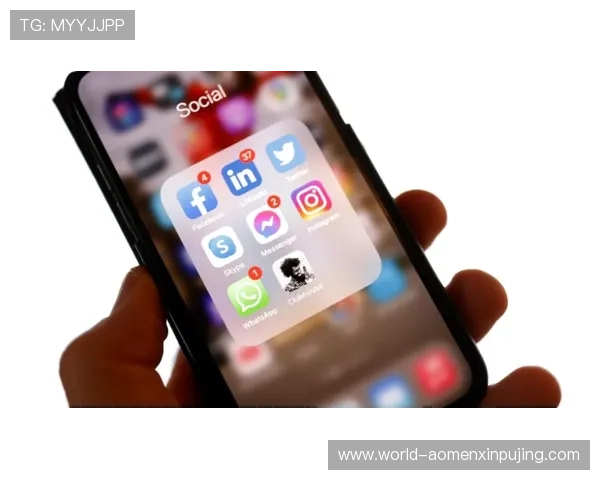 新普京官方正版手机app下载，官方正版确保软件安全可靠