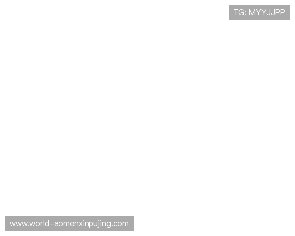 新普京手机新功能预览全面解析助你掌握最新科技动态大厅入口.org带你体验未来手机新功能的详细介绍