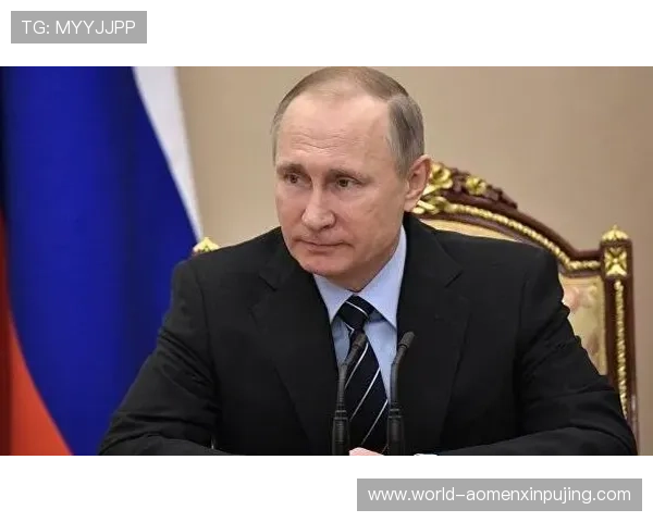 新普京软件下载安全性分析，保障用户信息与数据的绝对安全