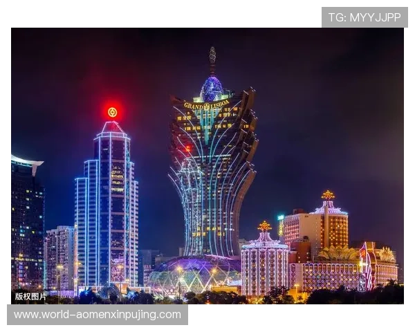 新葡京娱乐app手机注册流程详解，快速开启您的娱乐之旅