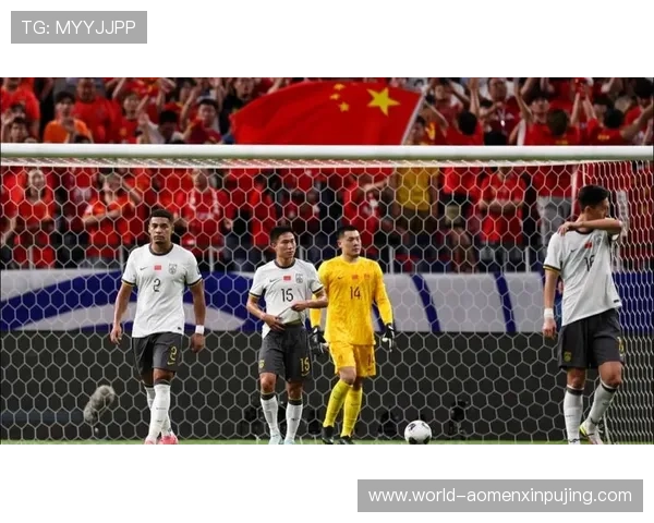 新葡京足球官网汇聚全球顶级足球俱乐部和国家队的最新动态