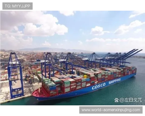 新葡的京集靠谱吗：平台运营背景与合法性详解