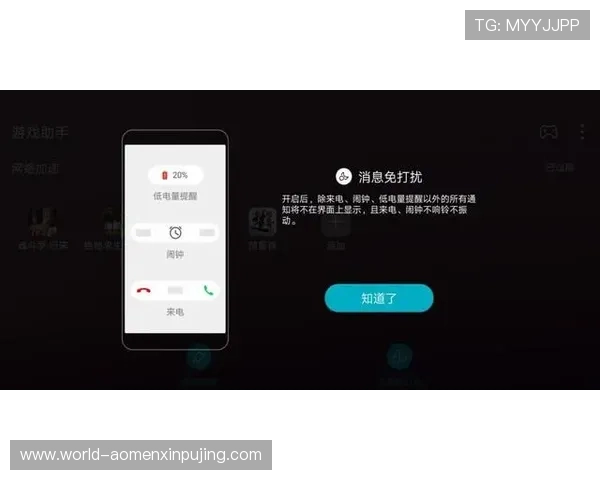 澳门新京旗舰厅客户端操作指南，详细步骤帮助新手快速上手畅玩游戏