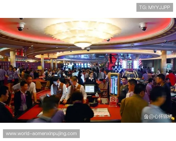 澳门新浦金娱乐城引进国际先进博彩设备,带来公平公正的游戏环境 澳门新浦金娱乐城引进国际先进博彩设备,带来公平公正的游戏环境