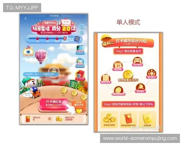 澳门新京登陆优惠活动频繁，丰富的彩金奖励助力玩家赢取更多收益