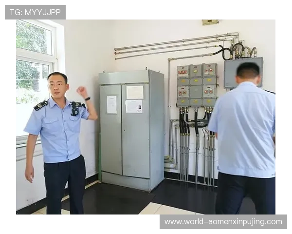 北京快乐8官方平台安全保障措施详解确保玩家资金安全与游戏体验的双重保障