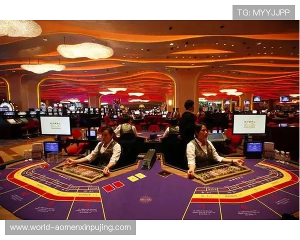 如何安全高效地完成葡京娱乐场app登录步骤，保障个人信息与资金安全