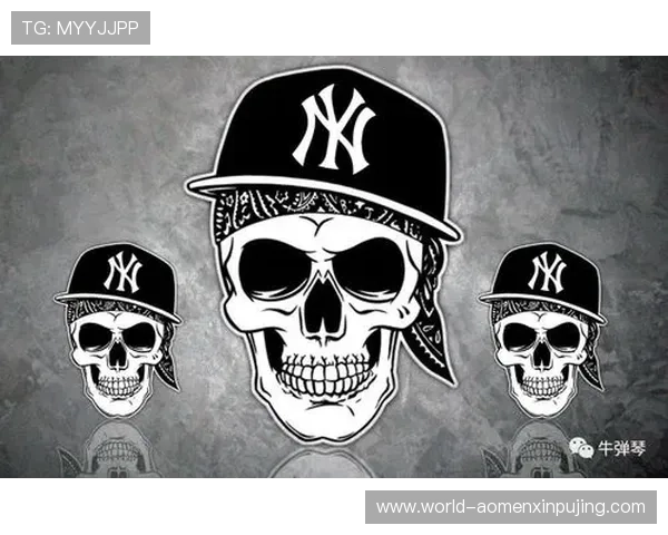 新普京平台官网下载官方正版渠道，确保游戏安全无病毒