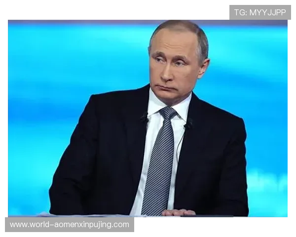 新普京在线娱乐官网入口网页版下载详细指南，轻松注册登录畅享丰富游戏内容