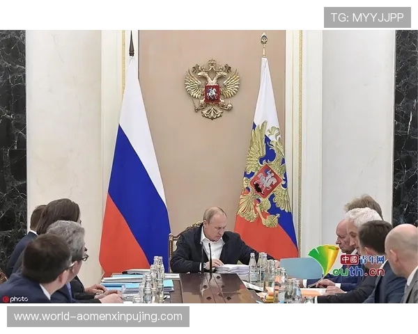 新普京足球官网直播平台的优势与特色，助你轻松享受专业高清足球直播服务