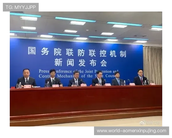 新葡k京app常见问题与解决方案详尽解答帮助用户轻松应对使用中的困扰