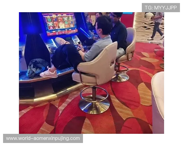 广发角子机娱乐场游戏种类丰富多样满足不同玩家的娱乐需求