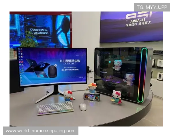 新葡京旗舰厅注册平台全面解析注册流程让玩家轻松完成账号创建步骤