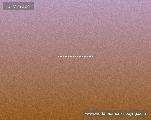 新葡京网页版登录流程详细介绍,轻松应对不同设备的登录需求 新葡京网页版登录流程详细介绍,轻松应对不同设备的登录需求