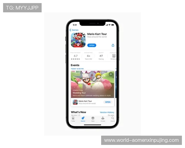 新葡萄娱乐城App下载最新版本更新内容介绍让你第一时间体验新功能与玩法 新葡萄娱乐城App下载最新版本更新内容介绍让你第一时间体验新功能与玩法