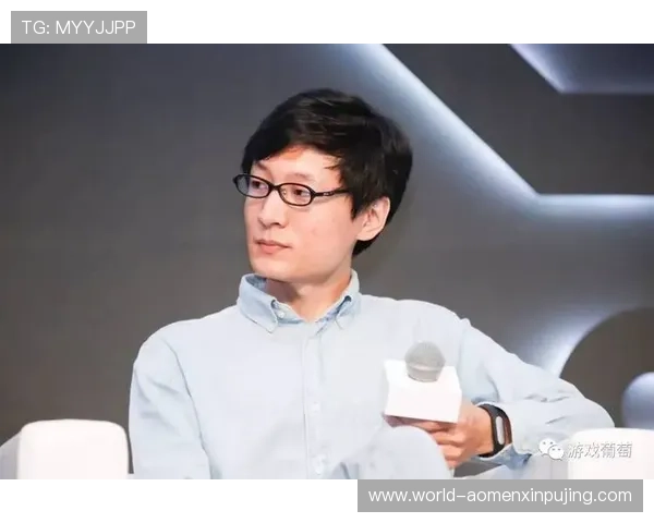 深入了解赛马会真人国际平台的多样化游戏类型与专业运营团队