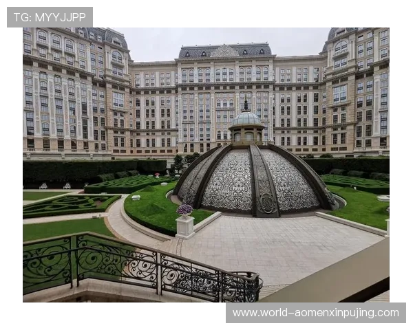 澳门上葡京自助餐价格合理吗？详细价格分析与性价比评测指南