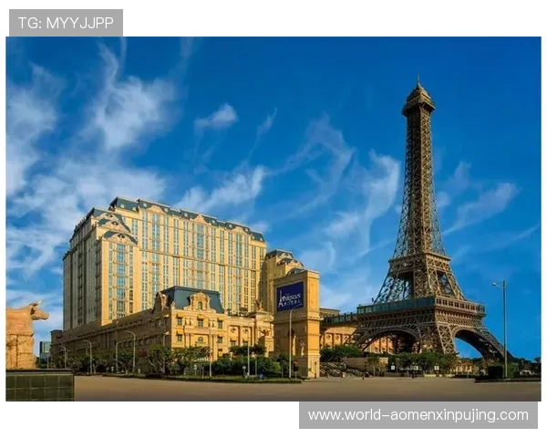 澳门巴黎人官网客服在线咨询服务全面介绍帮助玩家快速解决游戏中遇到的问题