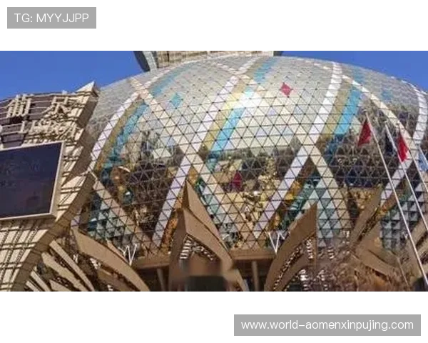 澳门新葡京app下载用户评价好,真实玩家分享使用体验与心得 澳门新葡京app下载用户评价好,真实玩家分享使用体验与心得