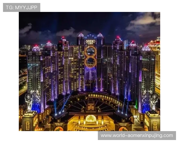 澳门新葡京娱乐场线上线下同步运营带来更便捷的娱乐体验与多样选择 澳门新葡京娱乐场线上线下同步运营带来更便捷的娱乐体验与多样选择