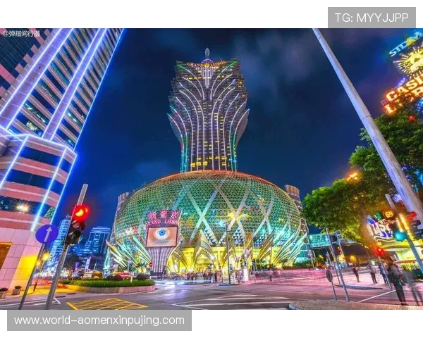 澳门新葡京免费注册领取豪华礼包，享受尊贵会员专属福利