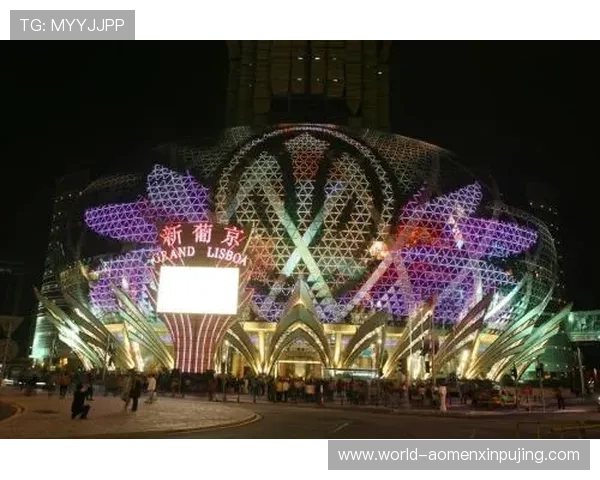 澳门新葡京在线平台技术先进,确保每一次游戏体验都流畅顺畅 澳门新葡京在线平台技术先进,确保每一次游戏体验都流畅顺畅