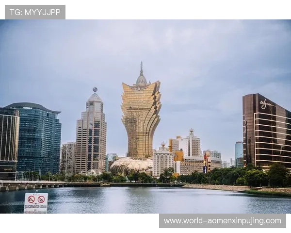 澳门新葡京官网注册遇到困难怎么办专业解决方案推荐