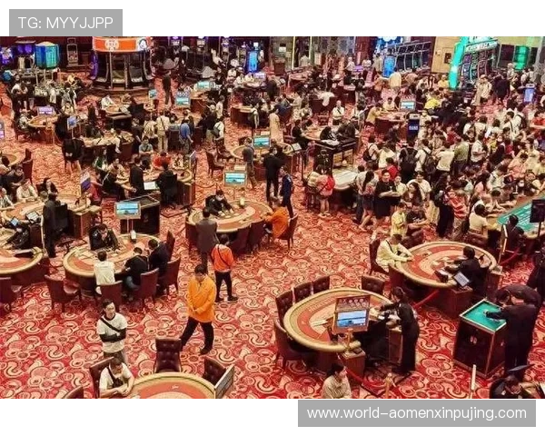 澳门新葡京娱乐网站如何利用移动端进行娱乐，随时随地享受高品质线上博彩体验