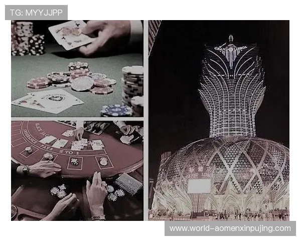 澳门新葡京手机版APP常见问题解答,帮助新手快速上手解决使用中的各种疑问 澳门新葡京手机版APP常见问题解答,帮助新手快速上手解决使用中的各种疑问