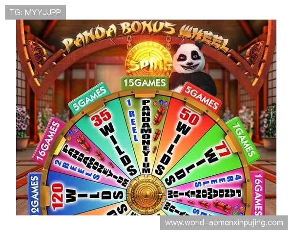 澳门新葡京网页游戏种类介绍，涵盖百家乐、轮盘、老虎机等多样选择