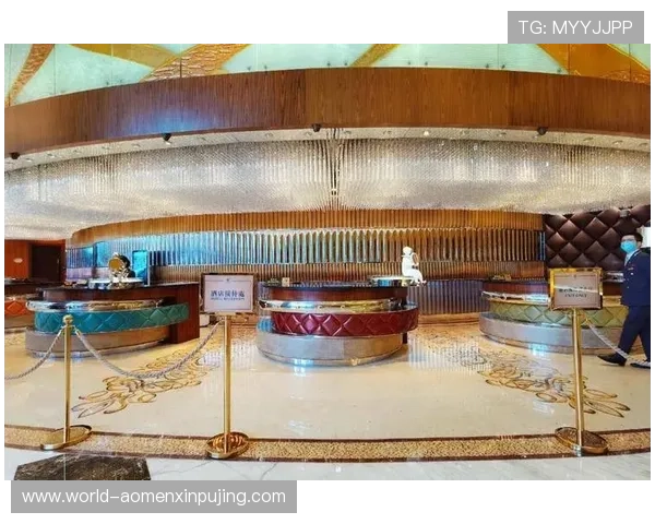 澳门新葡京酒店豪华住宿与顶级服务完美结合,享受尊贵奢华的住宿体验 澳门新葡京酒店豪华住宿与顶级服务完美结合,享受尊贵奢华的住宿体验