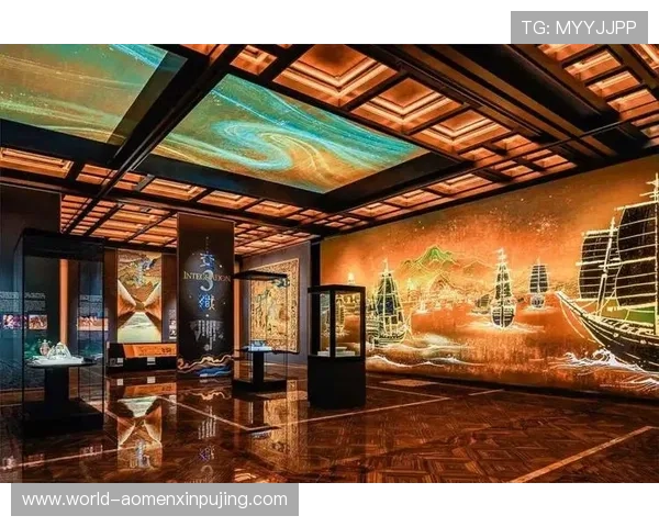 澳门美高梅贵宾厅的安全保障措施与隐私保护策略全面解析保障会员权益