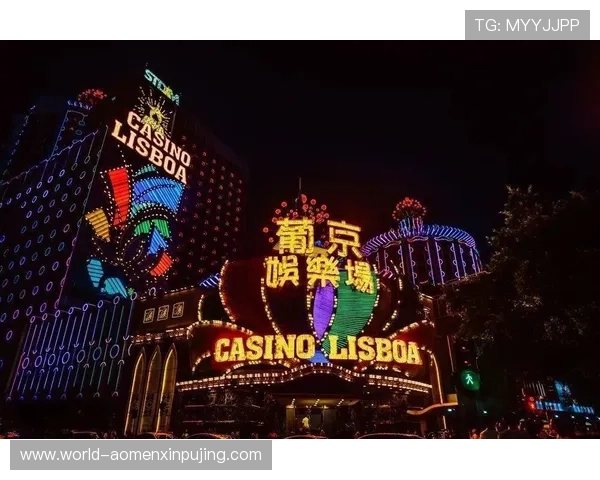 澳门葡京中国官网详细介绍最新的优惠政策、注册流程及客户服务支持内容