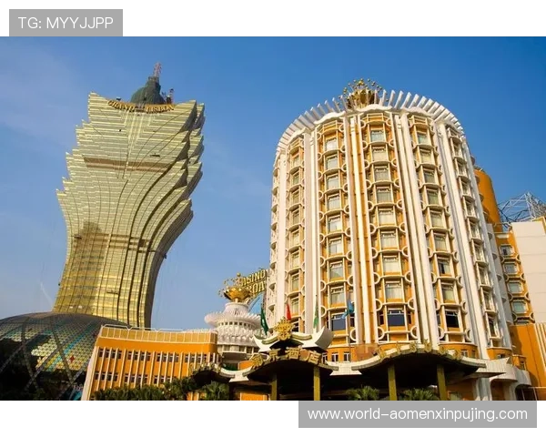 澳门葡京国际入口常见问题解答，解决玩家在登录过程中遇到的各种疑难问题