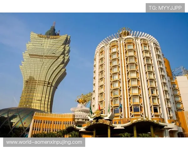 澳门葡京在线登录入口便捷快速登录，开启您的尊贵博彩之旅