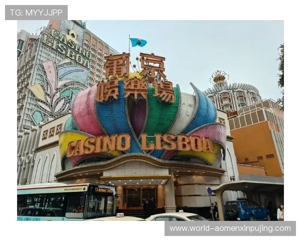 澳门葡京娱乐官网采用先进技术确保游戏公平公正,赢得广大玩家的信赖与支持 澳门葡京娱乐官网采用先进技术确保游戏公平公正,赢得广大玩家的信赖与支持