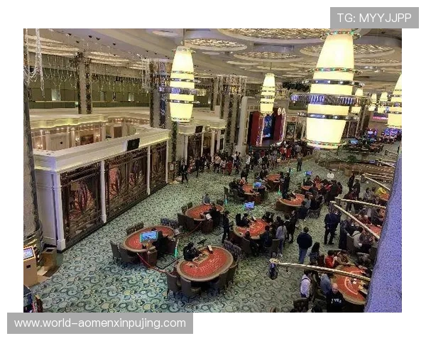 澳门葡京开户平台优势全面分析助你选择最优质的线上博彩平台 澳门葡京开户平台优势全面分析助你选择最优质的线上博彩平台