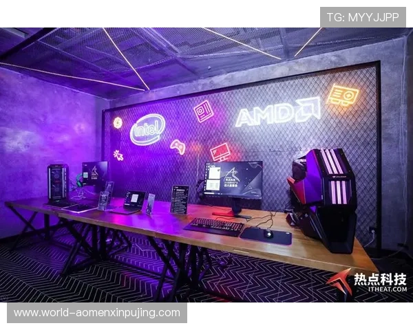 澳门葡京官网手机版界面设计简洁操作流畅为用户带来极致的游戏体验