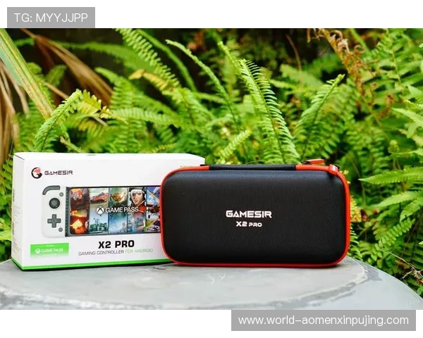 澳门葡京正规官网多平台同步登录，随时随地畅玩精彩游戏