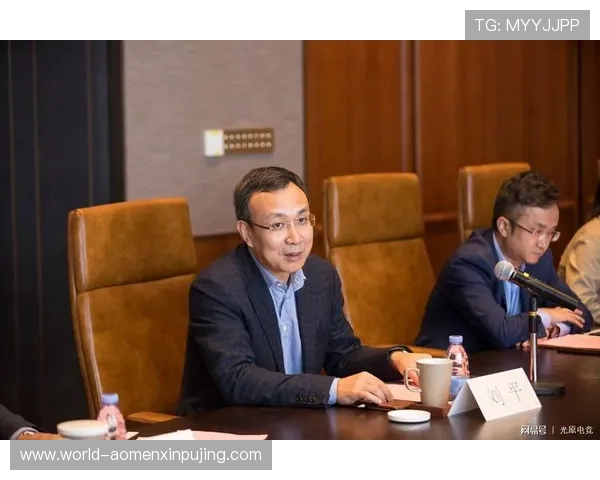 澳门葡京电竞官方合作伙伴介绍及未来发展规划详尽解读满足用户多样需求