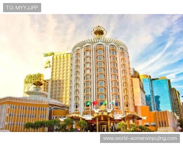 澳门葡京网娱乐app最新版本上线，带你体验极致的线上娱乐新体验