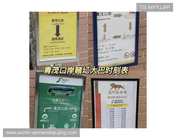 澳门葡京赌场官网网址最新入口,安全可靠的在线博彩体验指南 澳门葡京赌场官网网址最新入口,安全可靠的在线博彩体验指南