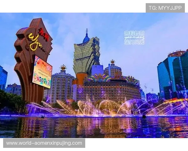 澳门葡京网站支付方式多样化及快速到账流程详解提升充值体验