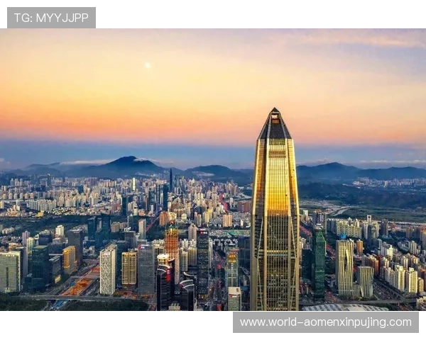 美高梅中国官网安全保障措施全面介绍保障玩家资金与信息安全