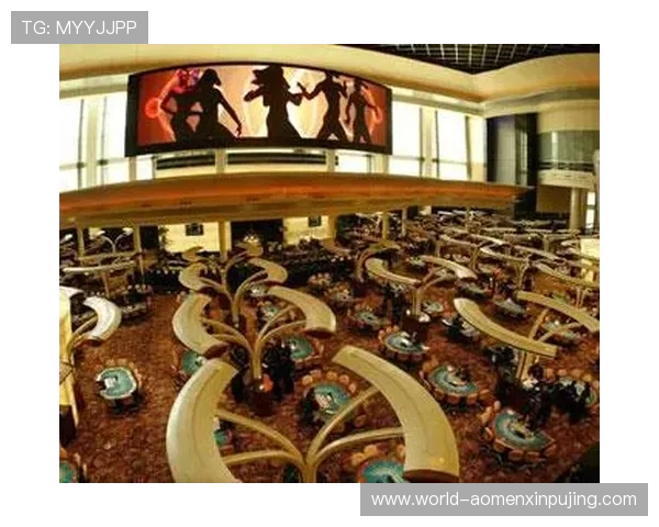 葡京2娱乐场提供安全可靠的线上博彩平台，保障每一位玩家的资金与信息安全