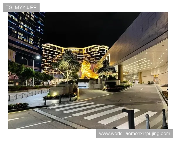 葡京娱乐场官网网页版操作简便，适合新手快速上手体验专业的线上娱乐服务